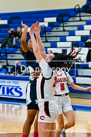 2022-02-19 Bellarmine at Camas G V BSK Districts by Jim Wilkerson-8011
