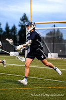 2022-03-178 Bellarmine at Emerald Ridge B LAX  by Jim Wilkerson-2093