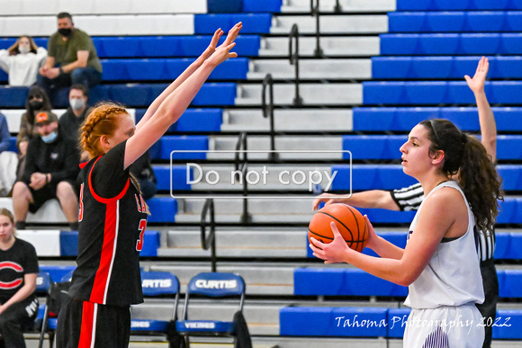 2022-02-16 Camas-Sumner G V BSK Districts by Jim Wilkerson-8012