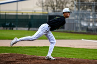 2025-03-18 Kentridge at Emerald Ridge B JV BSE by Jim Wilkerson-9651