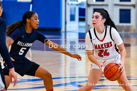 2022-02-19 Bellarmine at Camas G V BSK Districts by Jim Wilkerson-7993