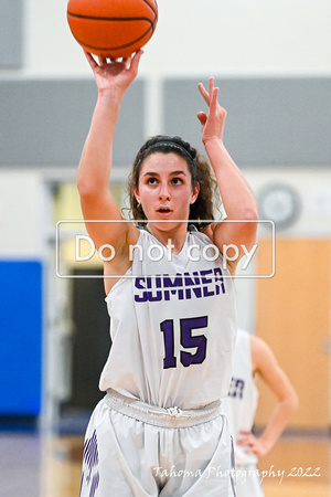 2022-02-16 Camas-Sumner G V BSK Districts by Jim Wilkerson-7415