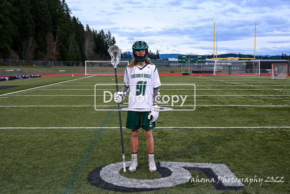 2022-03-178 Bellarmine at Emerald Ridge B LAX  by Jim Wilkerson-2066