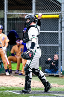 2025-04-03 Puyallup at Emerald Ridge B V BSE by Jim Wilkerson-0041