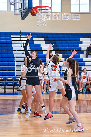 2022-02-19 Bellarmine at Camas G V BSK Districts by Jim Wilkerson-8207