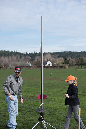 WAC Launch March 1 2015-6