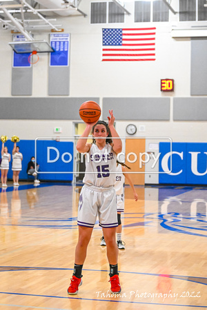 2022-02-16 Camas-Sumner G V BSK Districts by Jim Wilkerson-7980