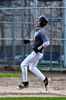 2025-03-18 Kentridge at Emerald Ridge B JV BSE by Jim Wilkerson-9678