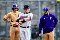 2025-04-03 Puyallup at Emerald Ridge B V BSE by Jim Wilkerson-5642