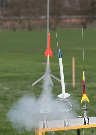 WAC Launch March 1 2015-17