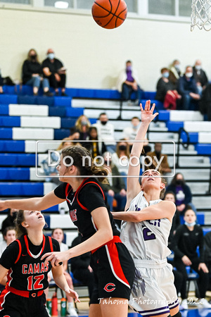 2022-02-16 Camas-Sumner G V BSK Districts by Jim Wilkerson-7687