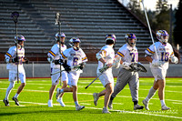 2022-04-19 Emerald Ridge at Puyallup B V LAX by Jim Wilkerson-8024