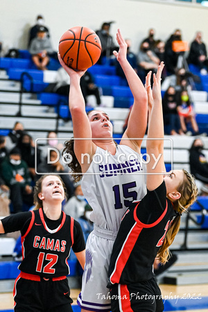 2022-02-16 Camas-Sumner G V BSK Districts by Jim Wilkerson-7425