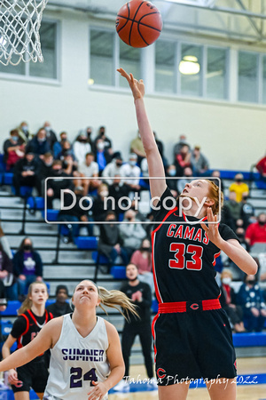 2022-02-16 Camas-Sumner G V BSK Districts by Jim Wilkerson-7247