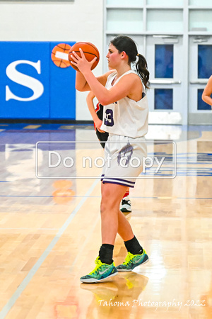 2022-02-16 Camas-Sumner G V BSK Districts by Jim Wilkerson-8114