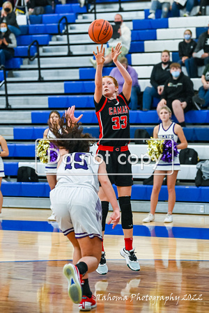 2022-02-16 Camas-Sumner G V BSK Districts by Jim Wilkerson-7305
