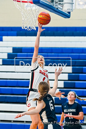 2022-02-19 Bellarmine at Camas G V BSK Districts by Jim Wilkerson-7975