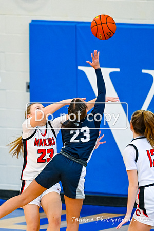 2022-02-19 Bellarmine at Camas G V BSK Districts by Jim Wilkerson-7951