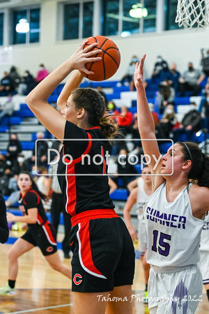 2022-02-16 Camas-Sumner G V BSK Districts by Jim Wilkerson-7311