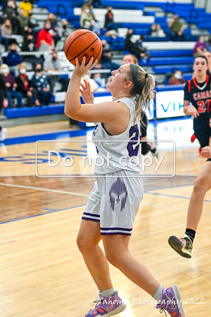 2022-02-16 Camas-Sumner G V BSK Districts by Jim Wilkerson-7658